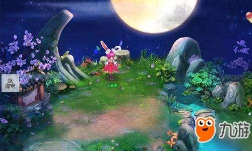 球球大作战下载最新版